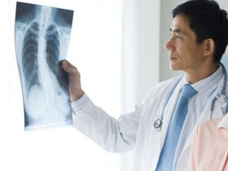 专家治疗肝硬化最新方法,专家谈肝硬化的调理菜谱