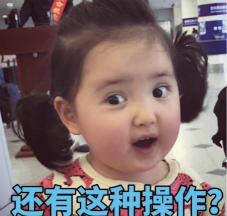 十大良心杂牌固态硬盘,山寨固态硬盘和大牌的区别