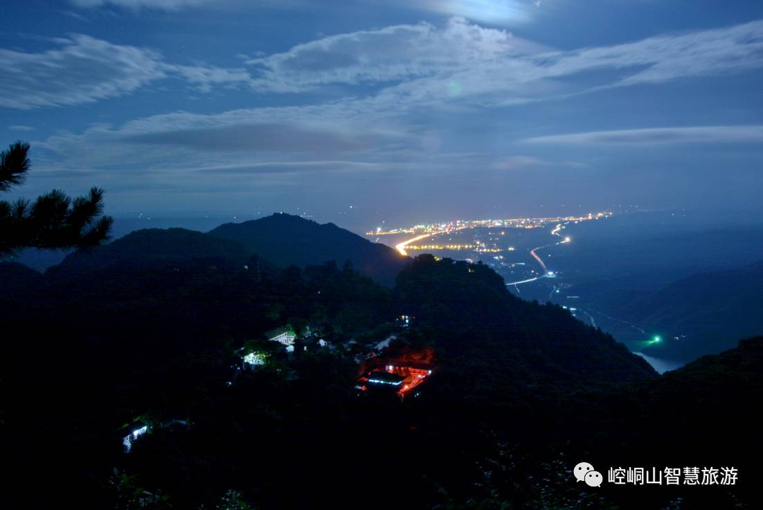 平凉真的凉吗,平凉为什么这么冷