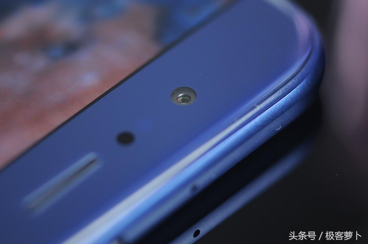 欢乐颂明星同款手机,欢乐颂同款手机