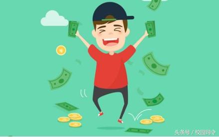 澳洲留学生打工挣学费,澳洲留学做代购挣钱么