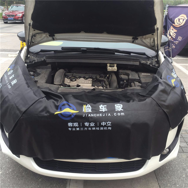 来自法兰西的名门贵族，无奈在中国却沦为“屌丝”