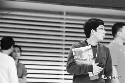 郑漂纪实,郑漂生活的感悟