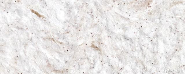 墙衣“三无、*不五**”是什么梗？戳戳看涨姿势……