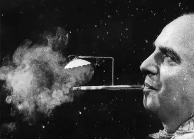 淘宝网发展历程给我们的启示,淘宝网的发展历程和现状