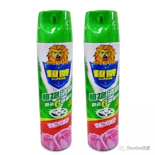 夏季驱蚊大作战你准备好了吗,夏日防蚊驱蚊大作战