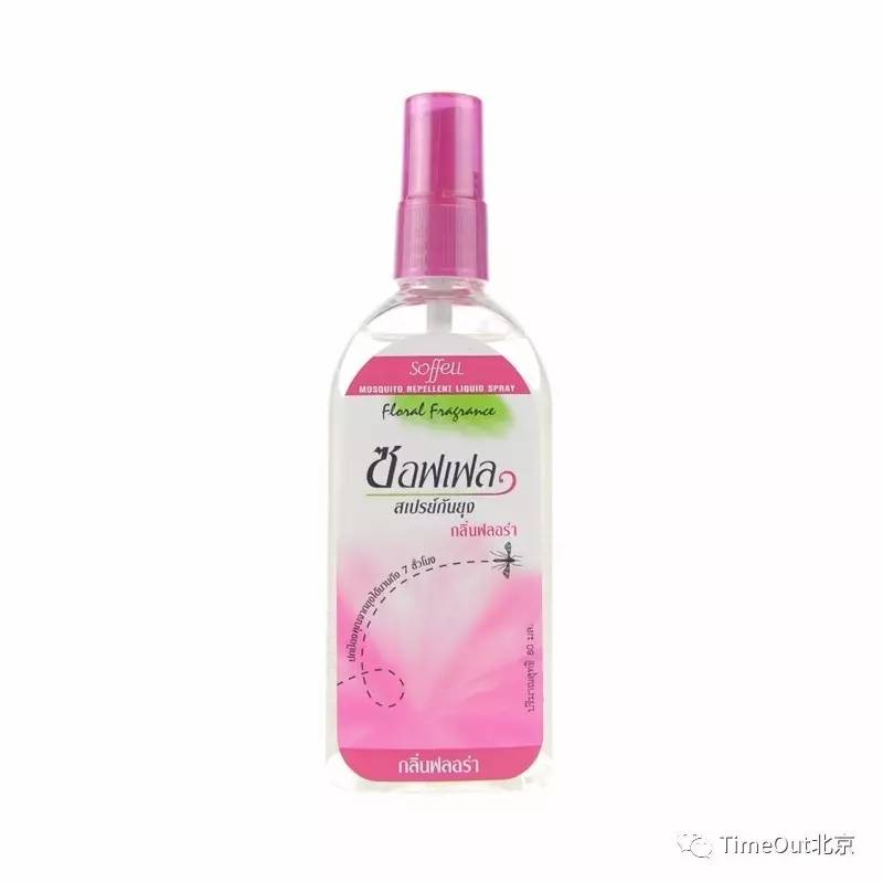 夏季驱蚊大作战你准备好了吗,夏日防蚊驱蚊大作战