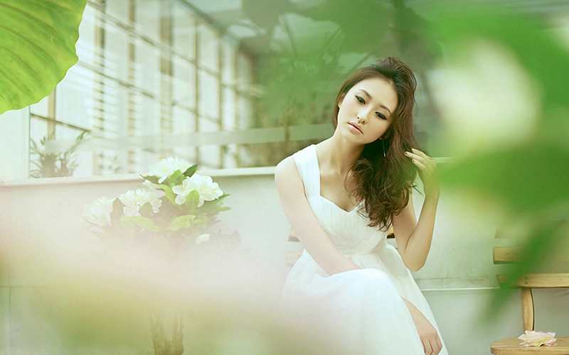 女人身体发黑是什么原因引起的,女人身体发黑的表现