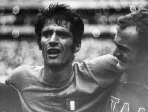 星工厂之亚特兰大:“北方三强”的后花园,“蓝衣军团”的人才库