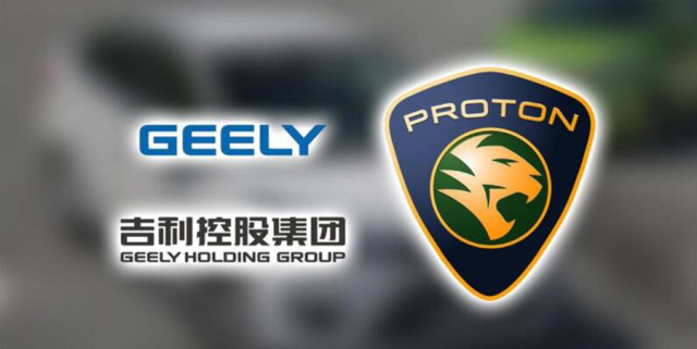 国人不爱国产车?这6个自主品牌海外市场却抢着买!