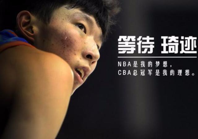 国人不爱国产车?这6个自主品牌海外市场却抢着买!