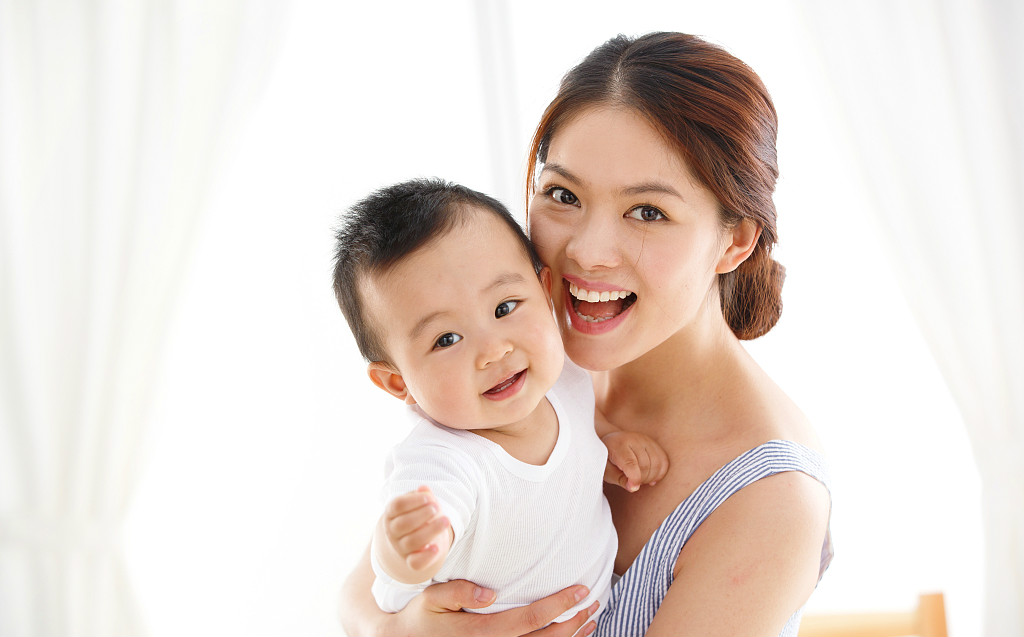 判断宝宝肠绞痛最简单方法,如何判断3岁宝宝肠梗阻