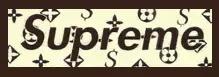 supreme和lv哪个贵,supreme真的能升值吗