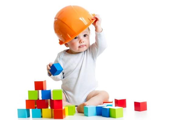 五个让宝宝爱上英语的小游戏,适合小朋友玩的英语小游戏