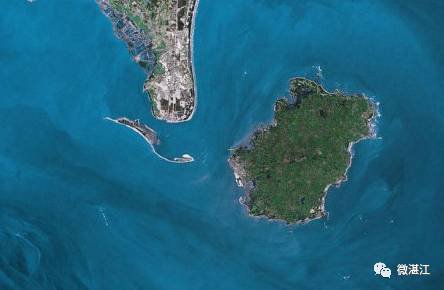 湛江自驾游露营地址,湛江市区露营野炊地点推荐