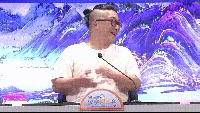 提笔忘字治疗软件,怎么样能治好提笔忘字