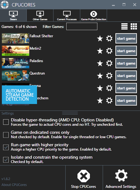 更换什么配置能提高csgo帧数,低配置核显提高csgofps帧数设置