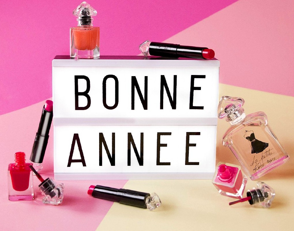 宋慧乔用的什么牌子的口红,口红宋慧乔太阳色