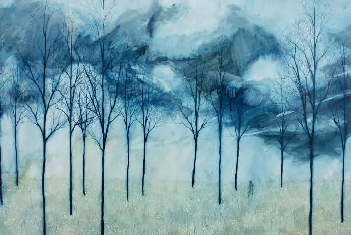 别让所谓的自尊心,断送了你赖以生存的工作