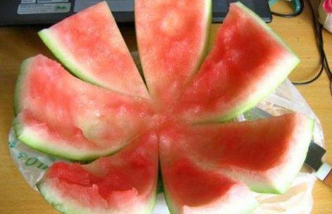 什么样的止痒办法最安全？为妈妈们推荐几个止痒消肿的小妙招