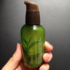 护肤单品推荐,值得无限回购的护肤单品大牌测评