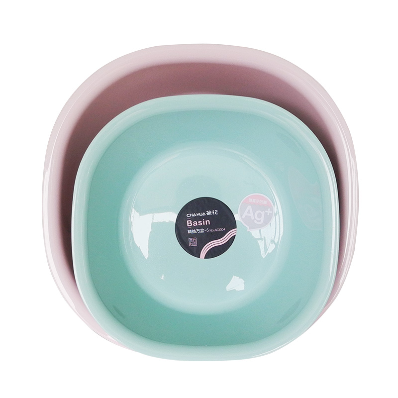 腋下堵奶鼓包怎么疏通,堵奶了怎么办最快最有效的方法