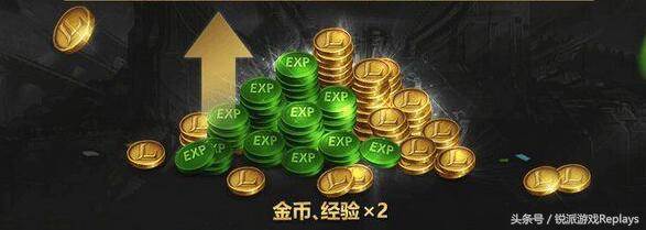 英雄联盟战利品打折抽奖,英雄联盟最近的半价活动