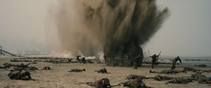 鐪嬫噦鏁﹀埢灏斿厠,濡備綍鐪嬪緟鏁﹀埢灏斿厠