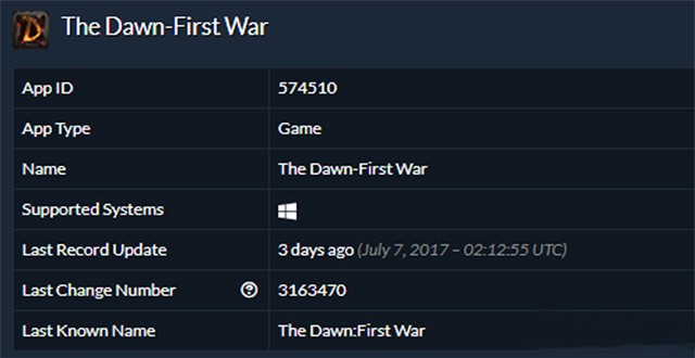 鐪嬫噦鏁﹀埢灏斿厠,濡備綍鐪嬪緟鏁﹀埢灏斿厠