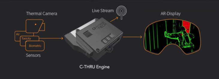 鐪嬫噦鏁﹀埢灏斿厠,濡備綍鐪嬪緟鏁﹀埢灏斿厠