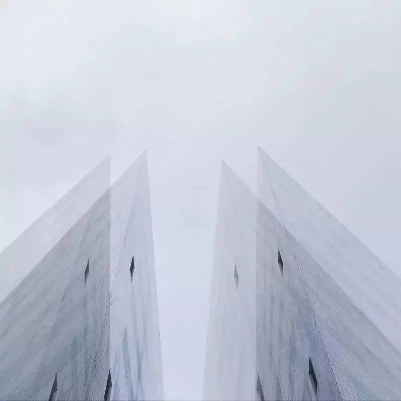 用手机拍照片的技巧,手机什么软件拍出来的照片最好看