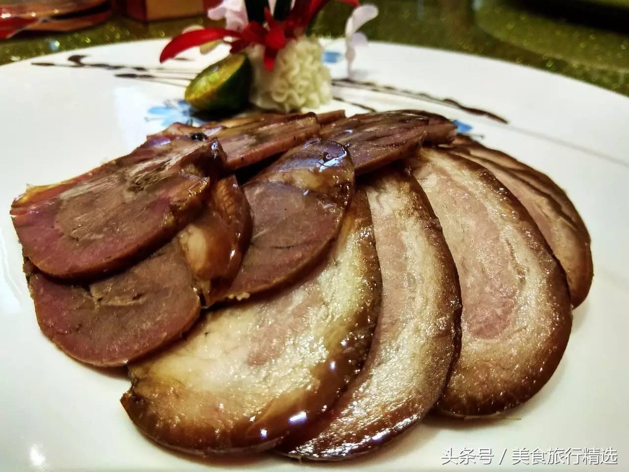 大鸭梨烤鸭新世界店,郑州大鸭梨烤鸭店