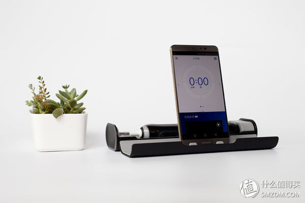 最新款电动感知牙刷测评,智能牙刷现在哪一款最好用