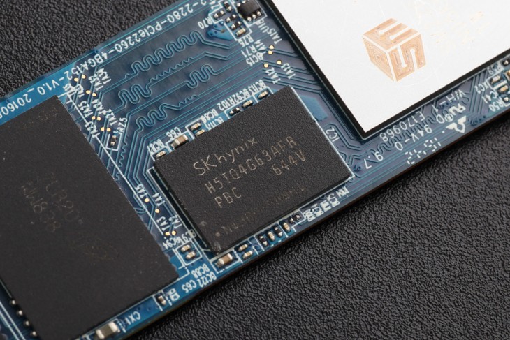 金泰克m.2固态硬盘怎么样,金泰克m.2固态硬盘p500