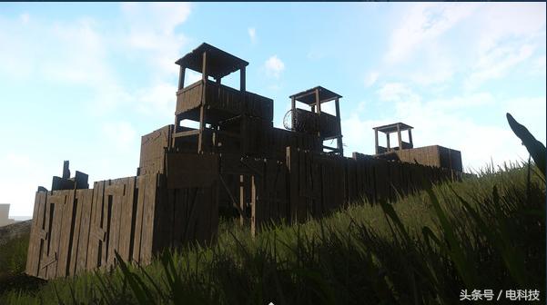 steamh1z1多少钱,steam特惠但显示原价