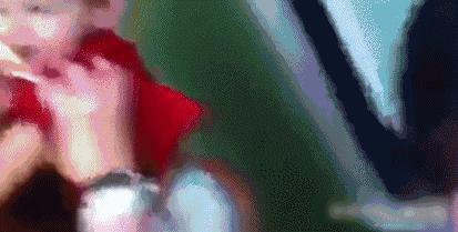 笑着出手，厉害了哥哥，以后这场战役还很长