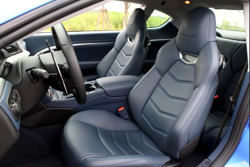 这款跑车超酷大气上档次,比奥迪r8漂亮的车