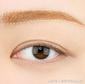 最全最细致的蜈蚣辫编发步骤,简单蜈蚣辫发型扎法儿童