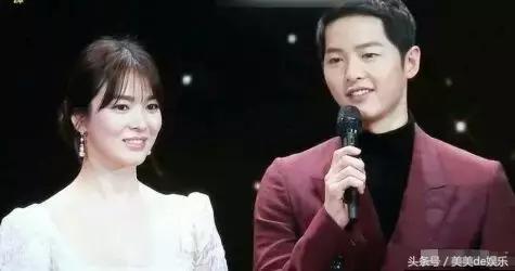 宋仲基宋慧乔巴厘岛婚纱照,宋慧乔宋仲基私照