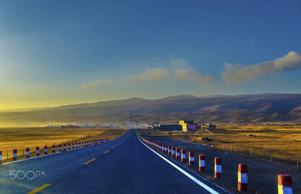 云南旅游穿搭7月旅行,7月贵州旅行攻略三日游