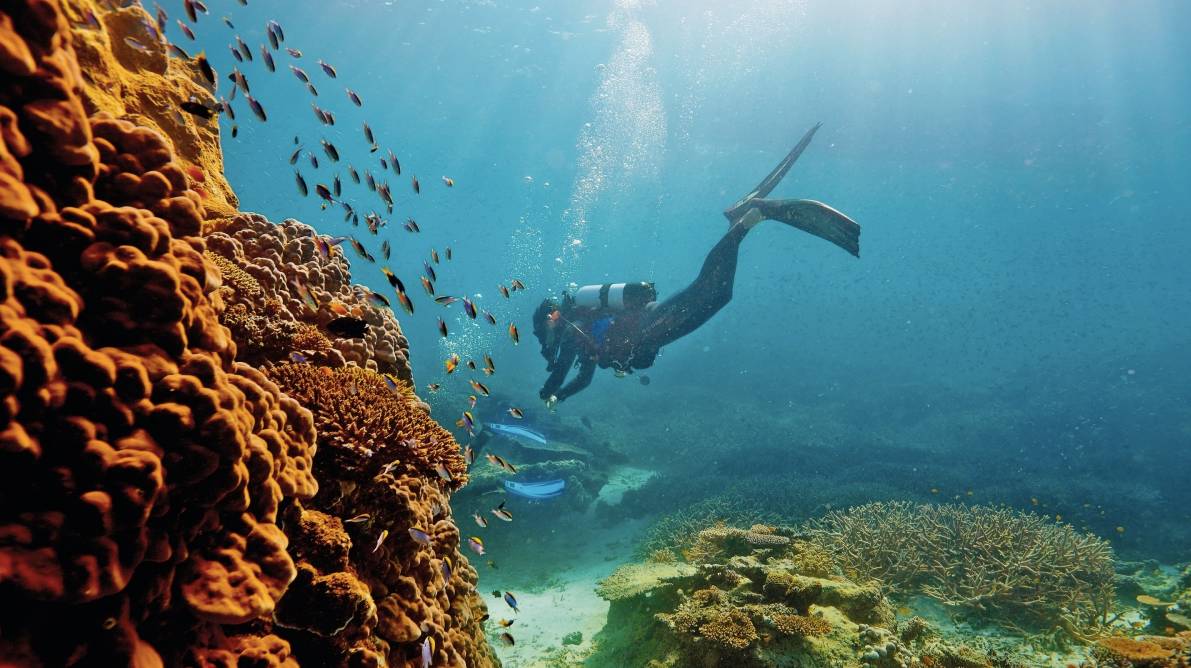 云南旅游穿搭7月旅行,7月贵州旅行攻略三日游