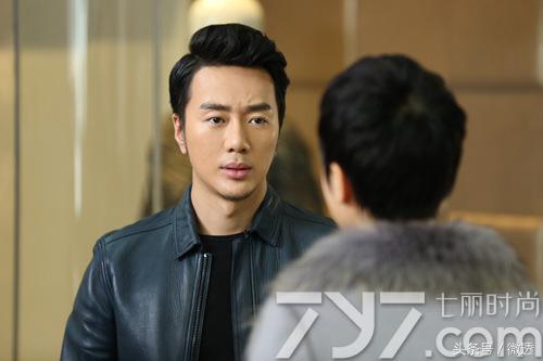 为什么不嫁凤凰男是什么意思,为什么说凤凰男不能选