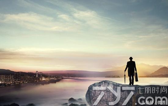 为什么不嫁凤凰男是什么意思,为什么说凤凰男不能选