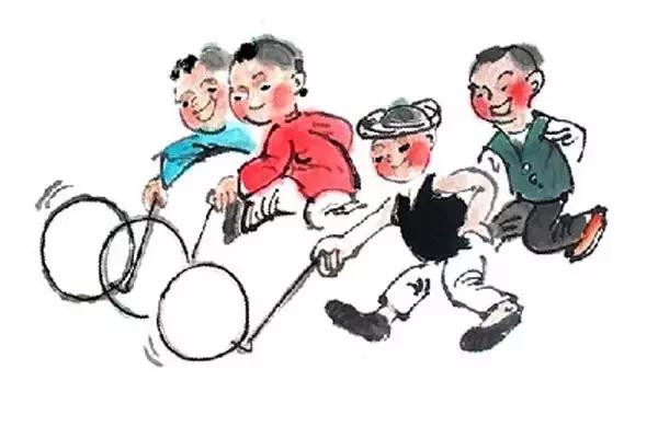 《谁说老爸不带娃》04：这样带娃才够酷，玩学两不误