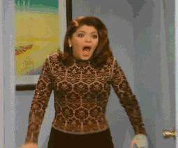 距婚期还有两天语录,距离婚期还有90天准备什么