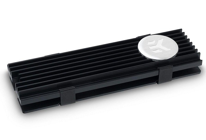 电脑又过热了?全方位降温攻略帮到你