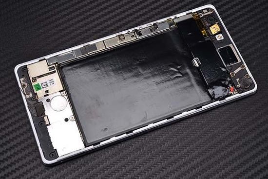 电脑又过热了?全方位降温攻略帮到你