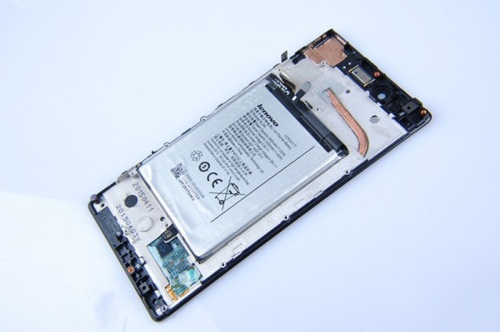 电脑又过热了?全方位降温攻略帮到你