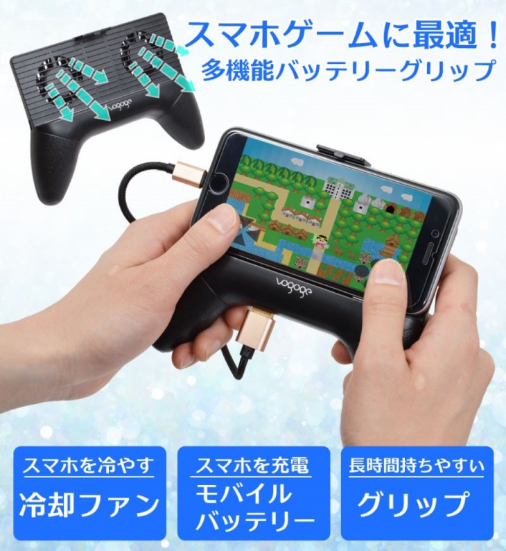 电脑又过热了?全方位降温攻略帮到你