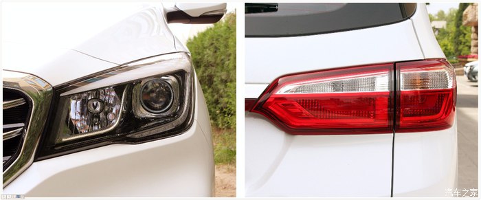 家庭用车是买七座suv还是mpv,长安凌轩7座mpv落地价格